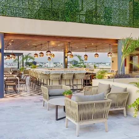 Singular Joy Residences