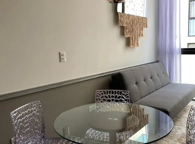 Singular Joy Residences 3* Playa del Carmen