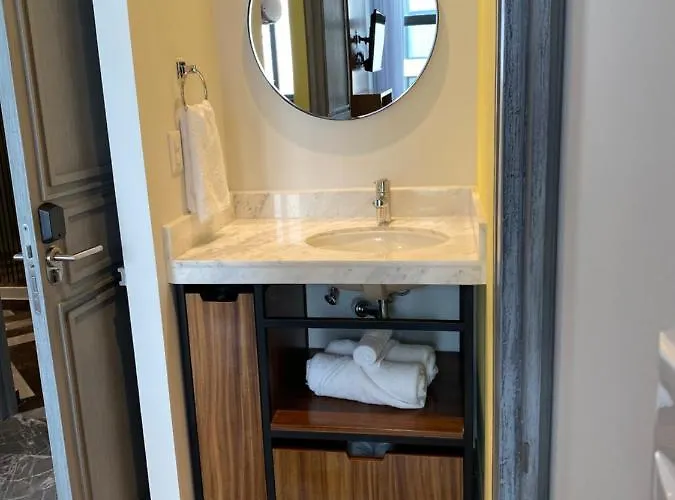 Singular Joy Residences 3* Playa del Carmen