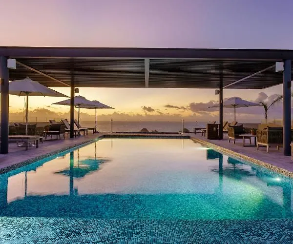 Singular Joy Residences 3* Playa del Carmen