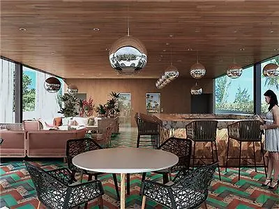 Aparthotel Singular Joy Residences 3*