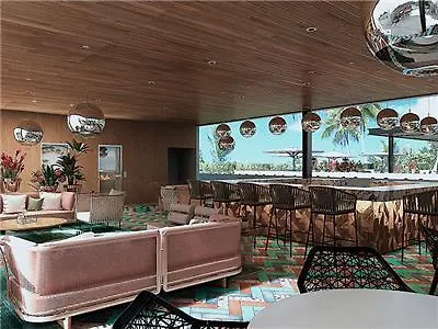 Singular Joy Residences Aparthotel 3*